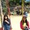Adinda Mutiara Pratiwi