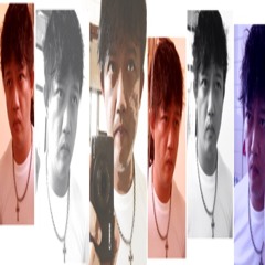 Wilson Chen 迦の仕事