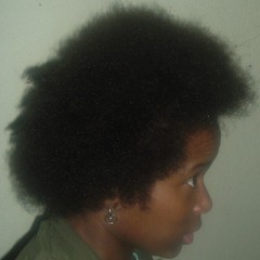 honoring the teacher