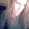 Marzz Von D