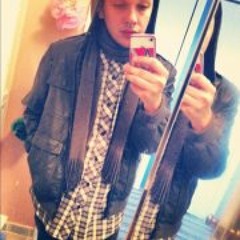 Cody Patrick Archuleta