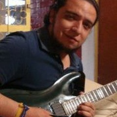 Gerardo Becerril Gomez