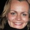 Anne Marie 34