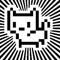 kottucat