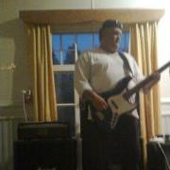 Bernte Tassen Aldebäck