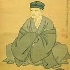 shota sakamotoo