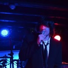 Alex KeenanBoyle Dunford