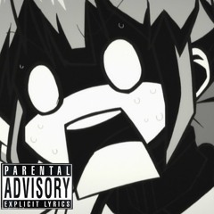 シ゛ュンアイ レンス゛