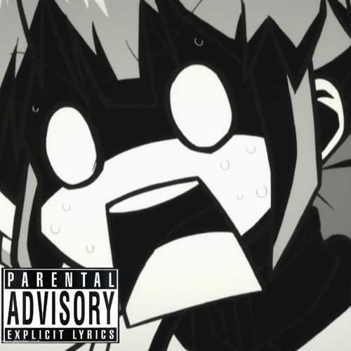 シ゛ュンアイ レンス゛
