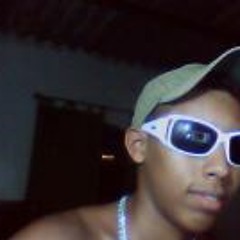 Jefferson Luccas