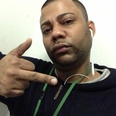 junior ortega