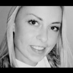 Monika Aukštuolytė