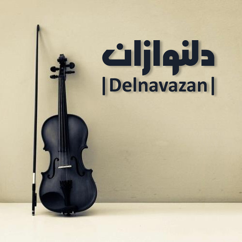 Delnavazan1’s avatar