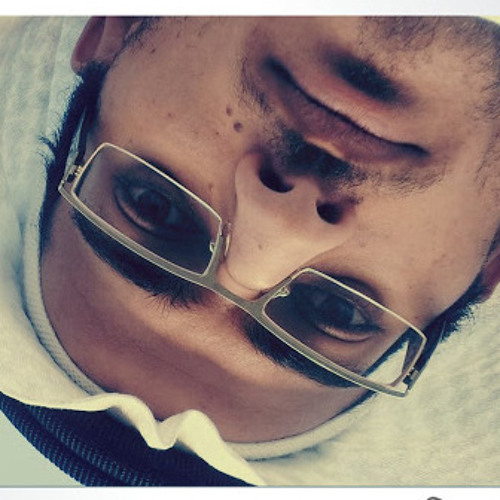 محمد الحسيان