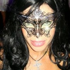 Frances Marques