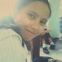 Herlene Aira Salazar