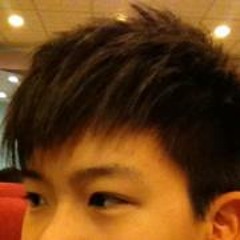 Felix TeenAngel Yeung