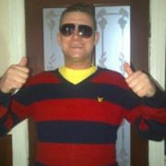 coatsieraver84