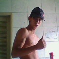 Carlos Barbosa 27