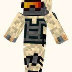 Łukasz Smart Sikorski