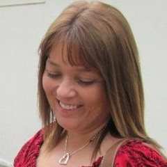 Estella Gipson Carrasco