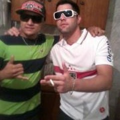 forro
