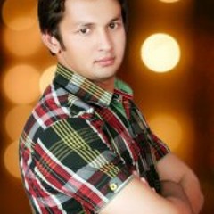 Arslan Ashraf 1