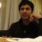 Ravi Satya