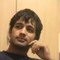 Asad Raza Khan