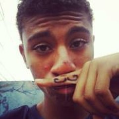 Caio Rogerio