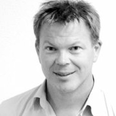 Robert Schueler