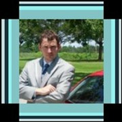 Hoyt Summers Pittman III