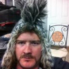 df_operator@hotmail.com