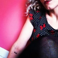 Dana Alexandra Music