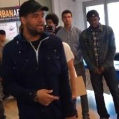 The Freestyle Collection