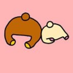 Natnaree Amonrattawee