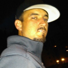 a2thej