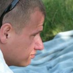 Piotr Guziński