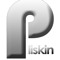 ash_pliskin