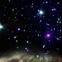 ͜͝Λᴜɗio˖ ⸗҈ ≈Ᵽ҇atteɾns