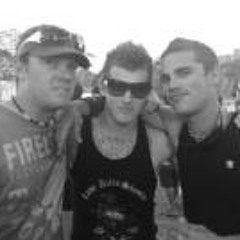 Ryan *NeKMiNNiT* Dyson