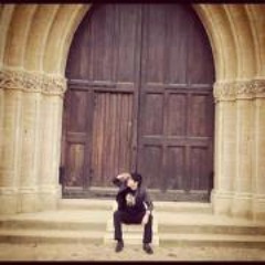 Orlando Garcia Villanueva