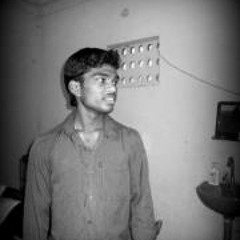 Mani Kandan 50