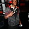 Chaz Hakiim Willock