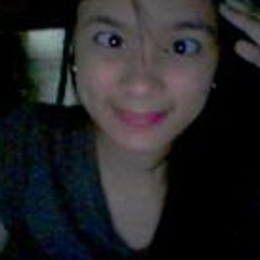 Princess Rufa Sarmiento