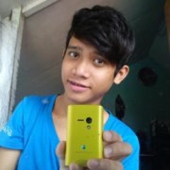 Mark Jason Zolina Fuyoc