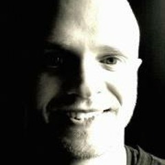 Jon Jolly Kramer-Johansen