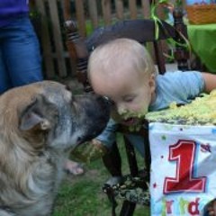 Cheryl Crabtree Daly