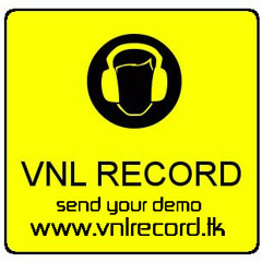 Vnl Record international
