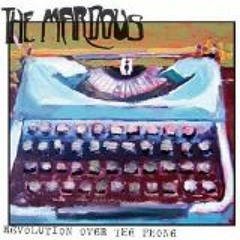 themardous